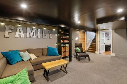 2212 Eleanor Ave, Saint Paul MN 55116-1101 exterior