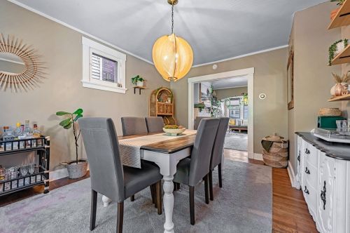 843 Florence Ave, Pittsburgh PA 15202-2720 exterior