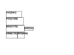 53 Helene Rd, Newton MA 02468-1024 floor plan