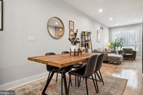 2649 Collins St, Philadelphia PA  19125-1408 exterior