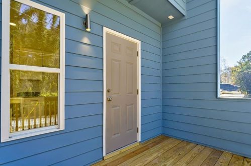 185 Fairfield Pl, Atlanta, GA 30314-1213