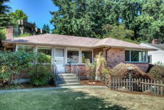12605 10th Ave, Seattle, WA 98125-3940
