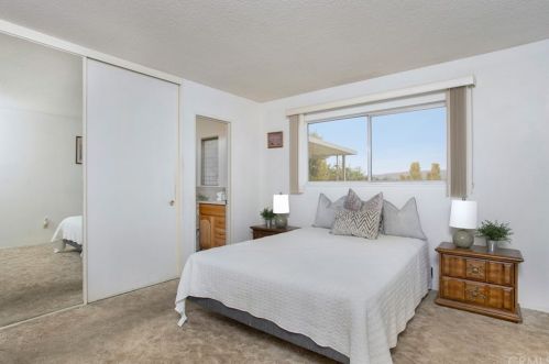 1849 Rolling Hl Dr, Fullerton CA 92835-2250 exterior