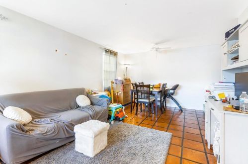 2716 Linwood Ave, Naples FL 34112-4733 exterior