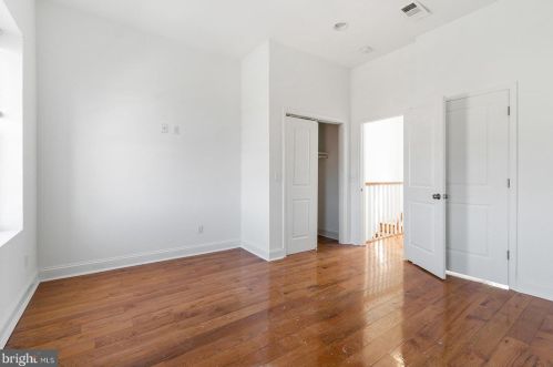 1765 29 St, Philadelphia PA 19145-2402 exterior