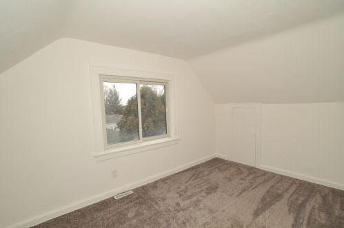 3719 89th St, Milwaukee WI  53228-1601 exterior