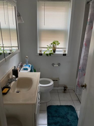 850 88 Pl, Chicago IL 60619-6908 exterior