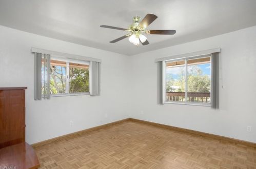 3561 8 Ave, Naples FL 34102-6803 exterior