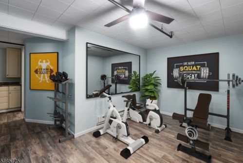 6-16 Blackwell St, Dover NJ 07801-4643 exterior