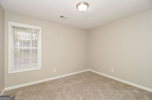 4746 Nature Trl, Austell GA 30106-2773 exterior