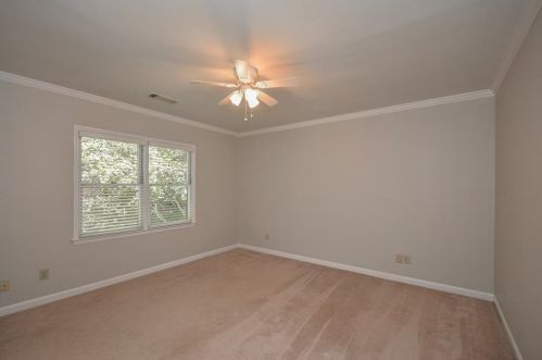 1685 Brandon Hall Dr, Atlanta GA 30350-3704 exterior