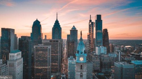 5014 Glenloch St, Philadelphia, PA 19124-2111