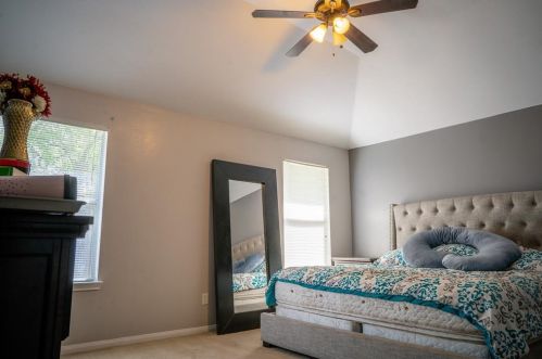 17022 Atascocita Bnd Dr, Humble TX 77396-3983 exterior