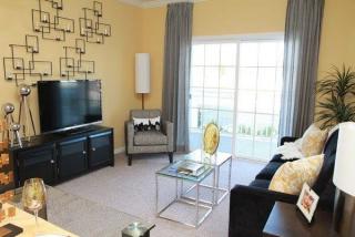 612 Dakota Dr, Trenton NJ  08619-2078 exterior