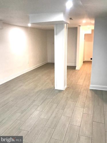 529 42, Washington DC 20019-8036 exterior