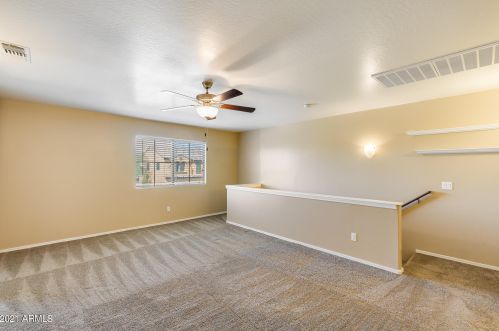 4831 4 Ave, Phoenix AZ 85041-5745 exterior