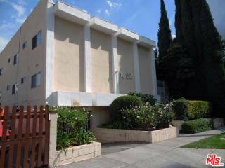 1602 Winona Blvd, Los Angeles CA  90027-1068 exterior