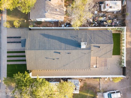 444 Delaware St, Chandler AZ 85225-4613 exterior