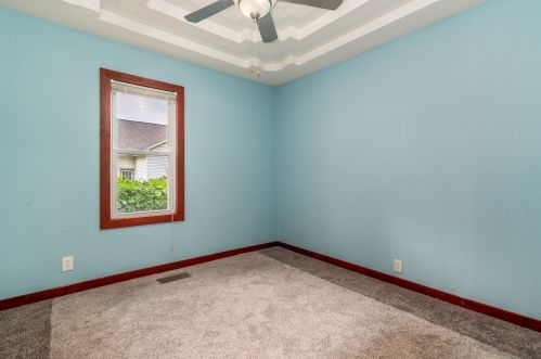 1203 Cora St, Joliet IL 60435-4618 exterior