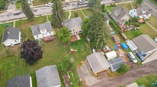 4420 Jay St, Duluth MN 55804-2466 exterior