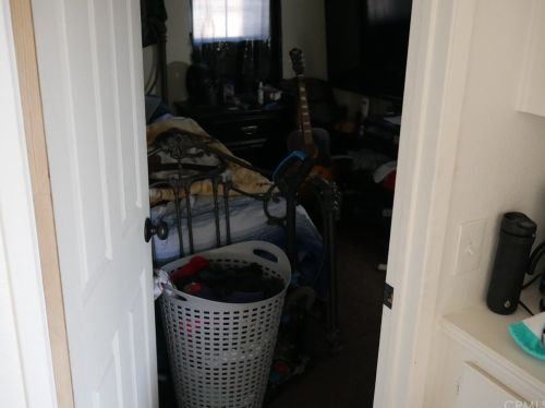 1337 Lilac Rdg Dr, Perris CA 92571-9341 exterior