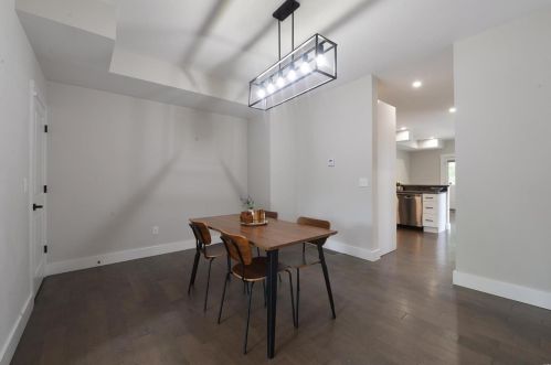 3403 Utah St, Saint Louis MO 63118-2727 exterior