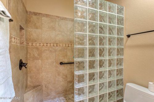 3551 Calle Del Pinzon, Green Valley AZ 85622-4830 exterior