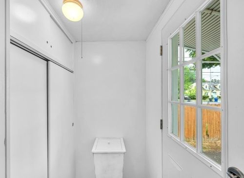 73 Carew Ter, Springfield MA exterior