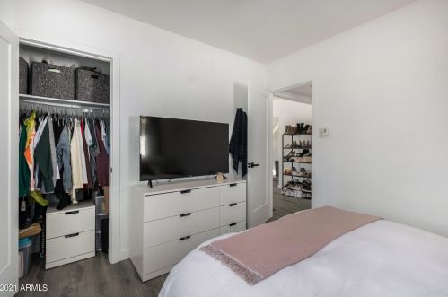 1802 Cypress St, Phoenix AZ  85006-1837 exterior