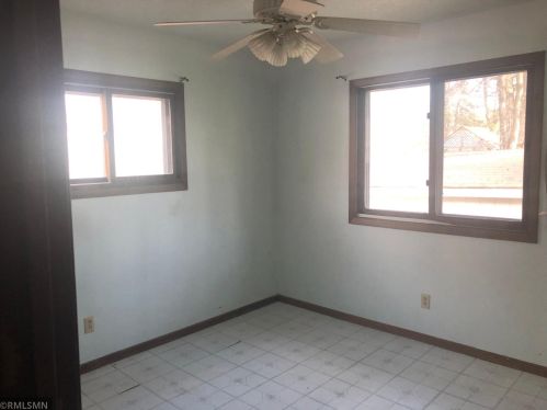 12835 7 Ave, Zimmerman MN 55398-4521 exterior