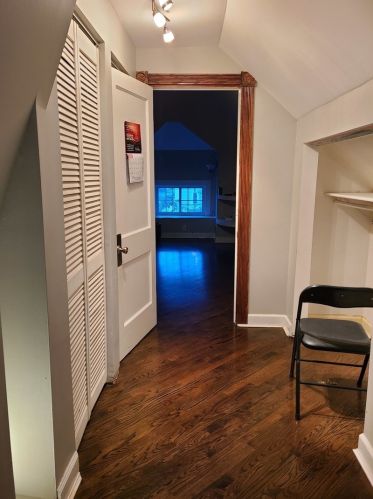 2310 Moody Ave, Chicago IL 60639-2732 exterior