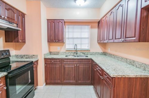 503 131st Ave, Tampa FL  33612-3451 exterior