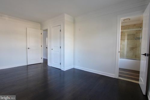 3916 Ilford Rd, Silver Spring MD 20906-4423 exterior