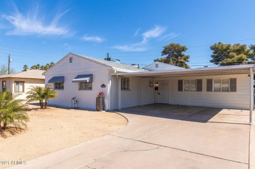 4535 9th Ave, Phoenix, AZ 85013-2604