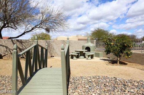 36711 16 St, Phoenix AZ 85086-9393 exterior