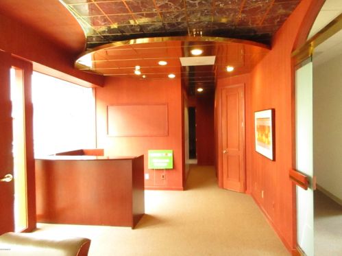 4341 Westnedge Ave, Kalamazoo MI  49008-3283 exterior