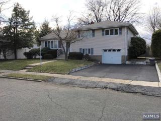 50 Harding Ave, Dumont, NJ 07628-1213