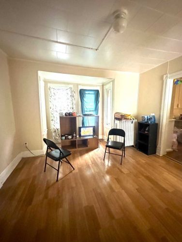 351 Church St, Poughkeepsie NY  12601-3856 exterior