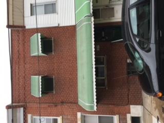 1841 Carlisle St, Philadelphia PA  19145-2306 exterior