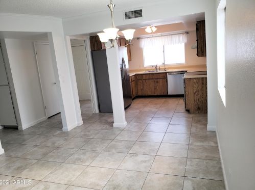 18024 25th Way, Phoenix AZ  85032-1092 exterior