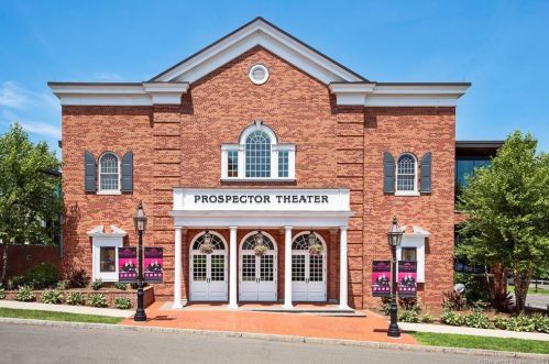 20 Blackman Rd, Ridgefield CT  06877-4204 exterior