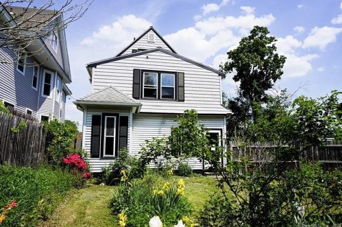 279 Main St, Torrington CT 06790-6946 exterior