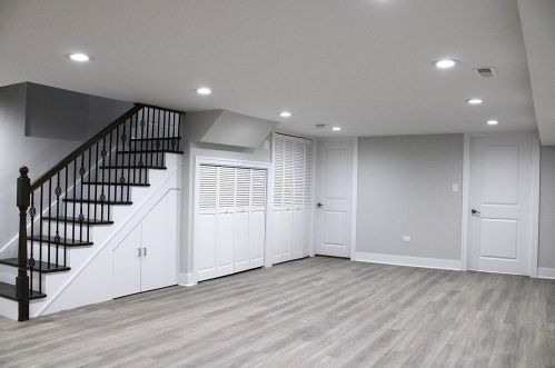 4147 Crystal St, Chicago IL 60651-2353 exterior