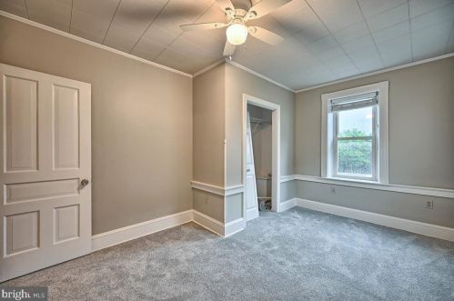 415 College Ave, Lancaster PA  17603-3319 exterior