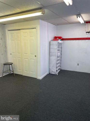 1928 Cottman Ave, Philadelphia PA 19149-1634 exterior