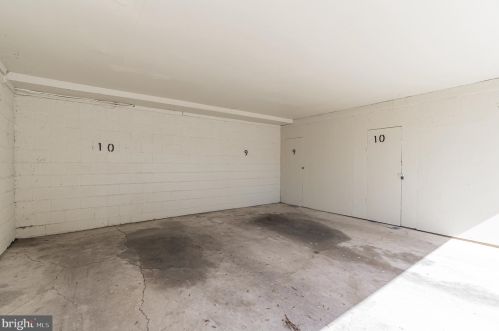 8401 Credos Ct, Alexandria VA exterior