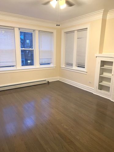 5107 Monroe St, Chicago IL  60644-4140 exterior