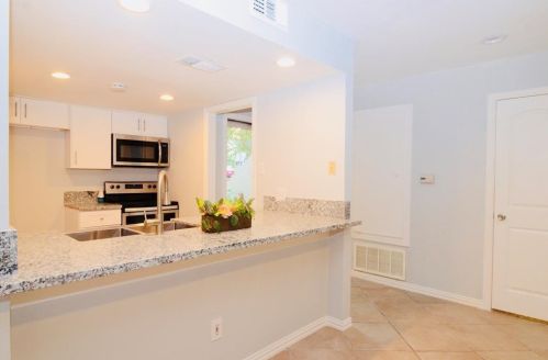 64 April Hl, Montgomery TX 77356-5923 exterior