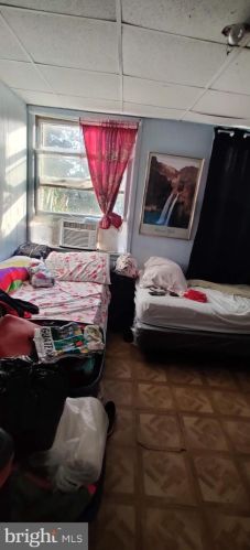 825 Broad St, Trenton NJ 08610-6235 exterior