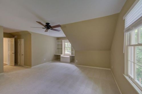 535 Calaveras Dr, Atlanta GA 30350-4003 exterior